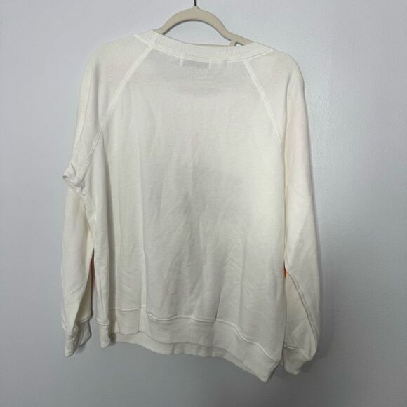 Wildfox With My Witches sweatshirt size small - Picture 7 of 7